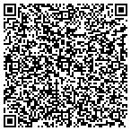 QR code with Great Lakes Emergency Vehicles contacts