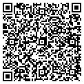 QR code with WTWR contacts