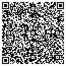 QR code with Saginaw Chippewa At-Large contacts