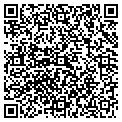 QR code with Drain Depot contacts