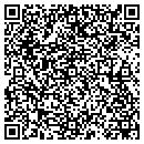 QR code with Chester's Nuts contacts