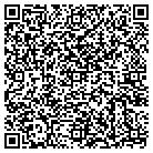 QR code with Chris C Hall Builders contacts