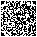 QR code with Tek Systems contacts