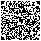 QR code with Southwest Counseling contacts