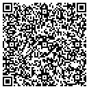 QR code with Tanning Source contacts