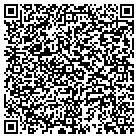 QR code with Obedience Trng Club of Grtr contacts