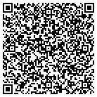 QR code with Emmanuel Mssnary Baptst Church contacts