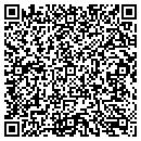 QR code with Write Stuff Inc contacts