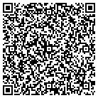 QR code with Dynamic Design Hair Studio contacts