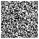 QR code with St Marys Mystical Rose Church contacts