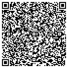 QR code with Twenty Two Hundred Properties contacts