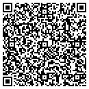 QR code with Lija Ditmar contacts