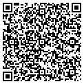 QR code with Wt Auto contacts