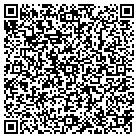 QR code with Steven Cloud Photography contacts