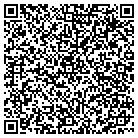 QR code with Absolute Class Landscaping Con contacts