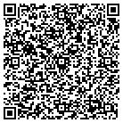 QR code with Fiesta Lithographers Inc contacts