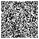 QR code with Flint Baptist Temple contacts