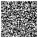 QR code with Wasko Sewer Service contacts