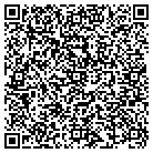 QR code with Baldwin Superintendent's Ofc contacts