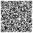 QR code with Alfred Technology Center contacts