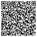 QR code with Croy Co contacts