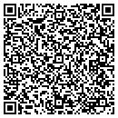 QR code with Hyde & Swajanen contacts