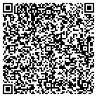 QR code with A-1 Construction Group Inc contacts