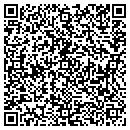 QR code with Martin L Norton MD contacts