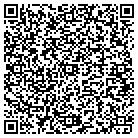 QR code with Wagners Tree Service contacts