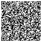 QR code with Exact Tool & Engineering contacts