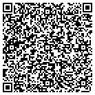 QR code with Lasting Image Video Service contacts