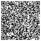 QR code with Fras Steve A Res Bld/ Rmd contacts