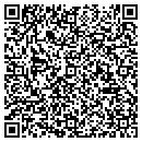 QR code with Time Left contacts