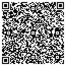 QR code with Crystal Self Storage contacts