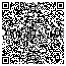 QR code with Applied Voice & Data contacts
