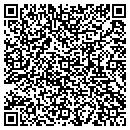 QR code with Metaldyne contacts