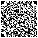 QR code with New Roger Mill Show contacts