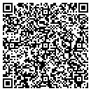 QR code with New Ventures Vending contacts