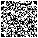 QR code with Superb Fabricating contacts