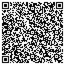 QR code with Randal A Bourjaily DDS contacts