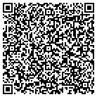 QR code with Artcraft Pattern Works Inc contacts