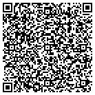 QR code with Commonwealth Solutions contacts