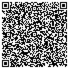 QR code with Pine River Friends Meeting contacts