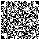 QR code with Kennedy's Snow Plowing Service contacts