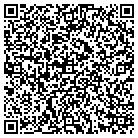 QR code with Foundtion For Edctl Excellence contacts