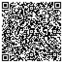 QR code with Wiseway Custom Pools contacts
