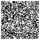 QR code with Excel Answering & Secretarial contacts