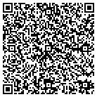 QR code with Plainfield Group Home contacts