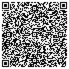 QR code with Krafft Road Driving Range contacts