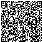 QR code with Servicedrive Automotive Inc contacts